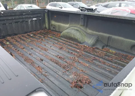 2008 Ford F-150 Fx2/Stx/Xl/Xlt from USA, damaged, VIN 1FTRF12W08KC53378